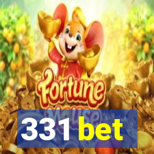 331 bet